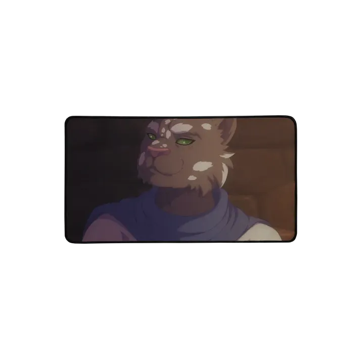 Dio Desk Mat product image (2)