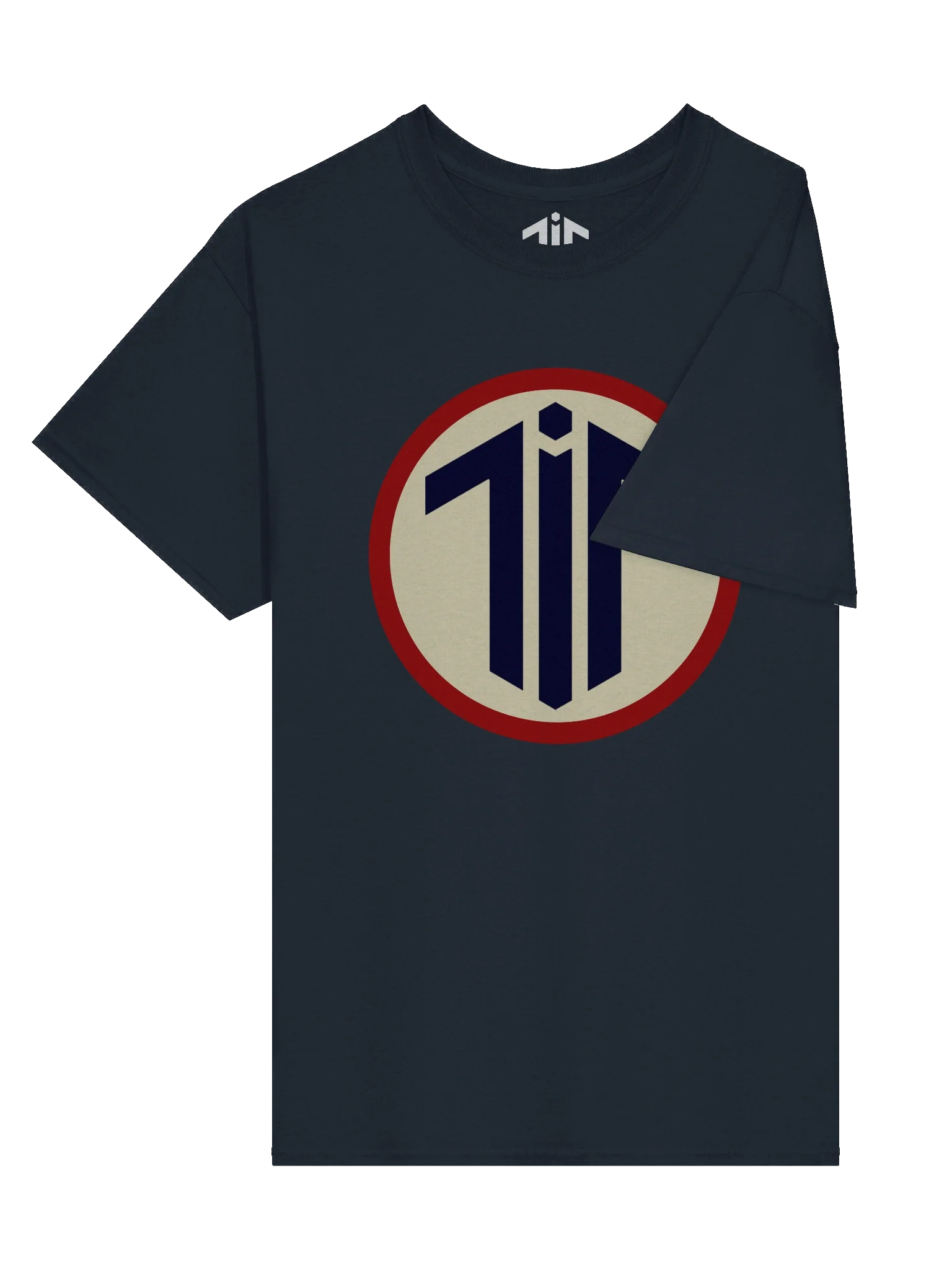 The Logo product image (18)