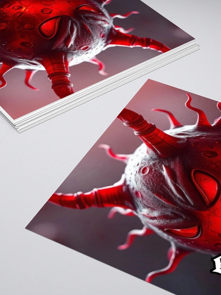 BCS sticker product image (13)