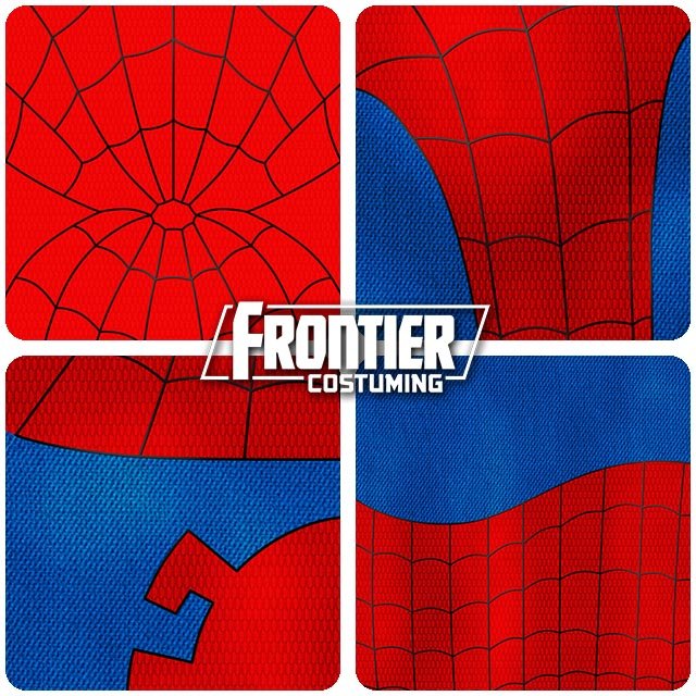 Spider | 1973 product image (3)