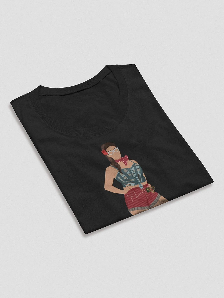 Jane Romero Women's T-Shirt product image (4)