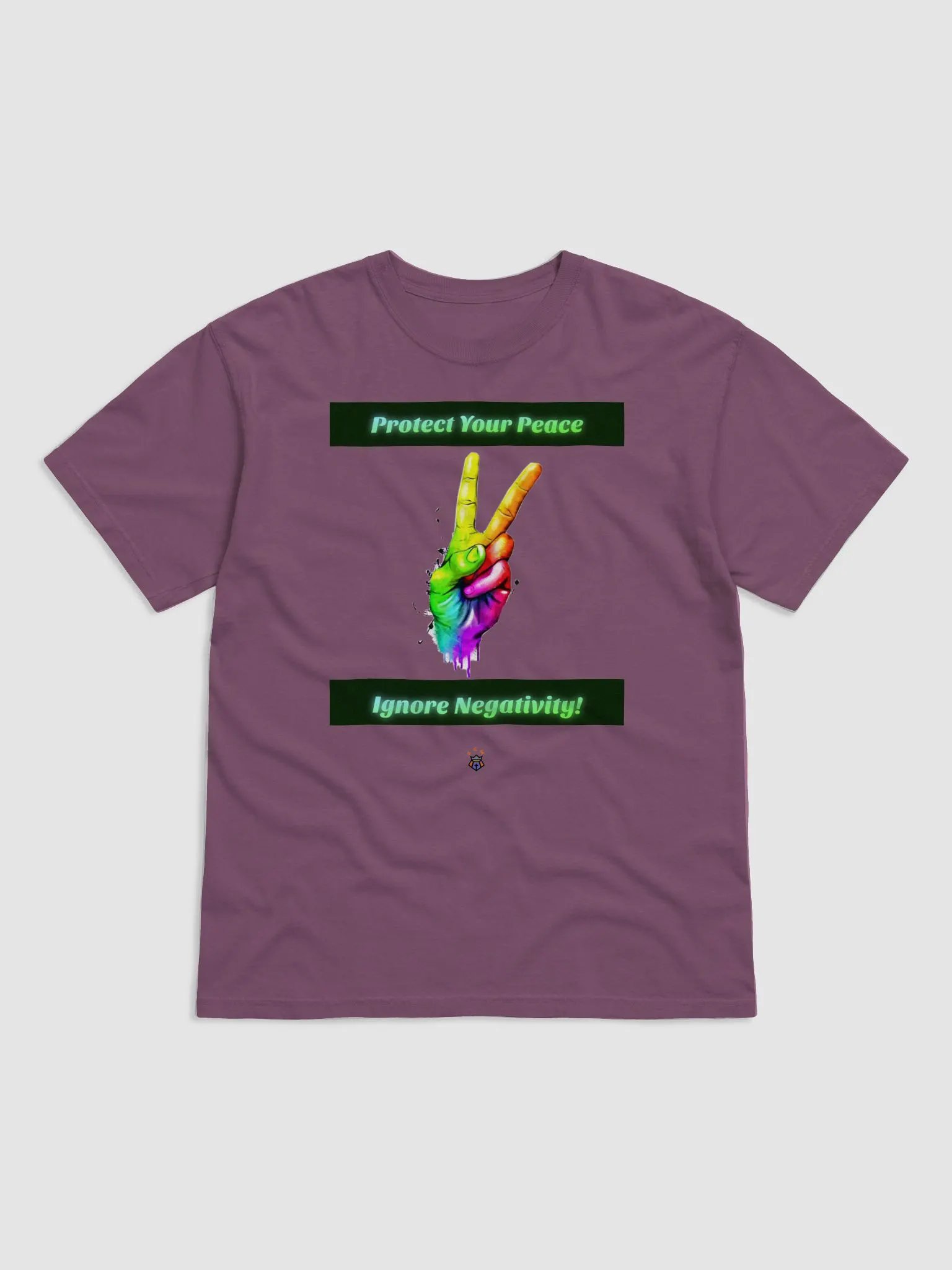 Protect Your Peace product image (6)