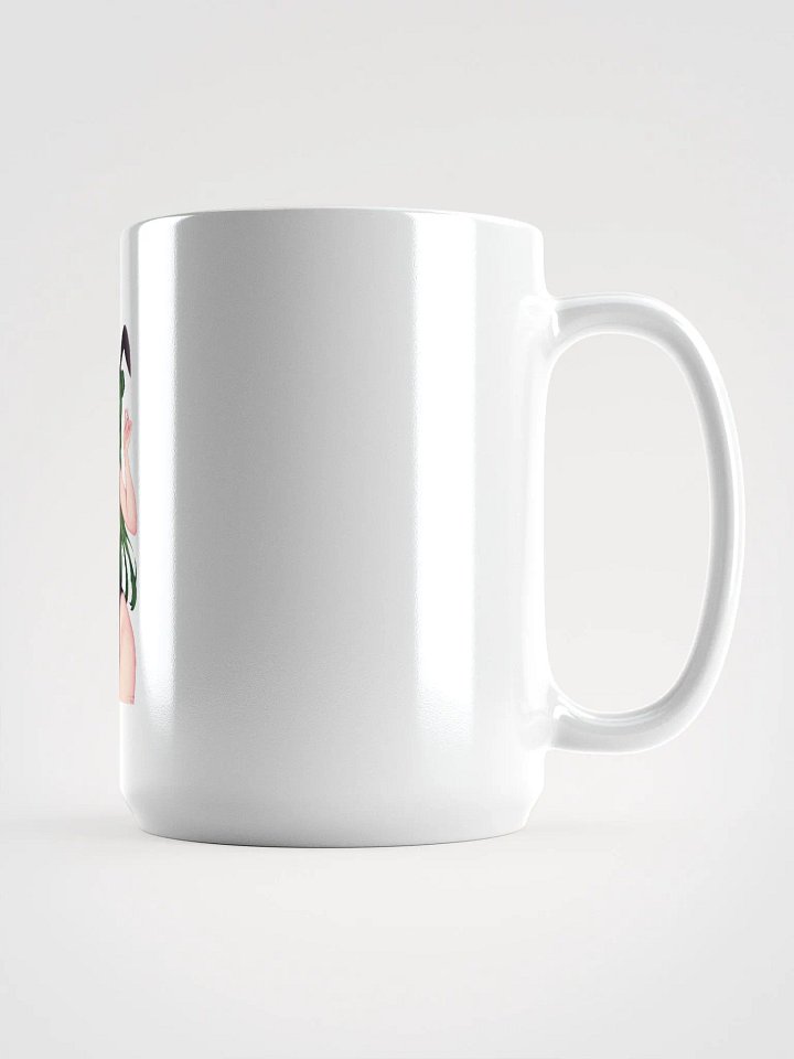 Bunny Mug product image (1)