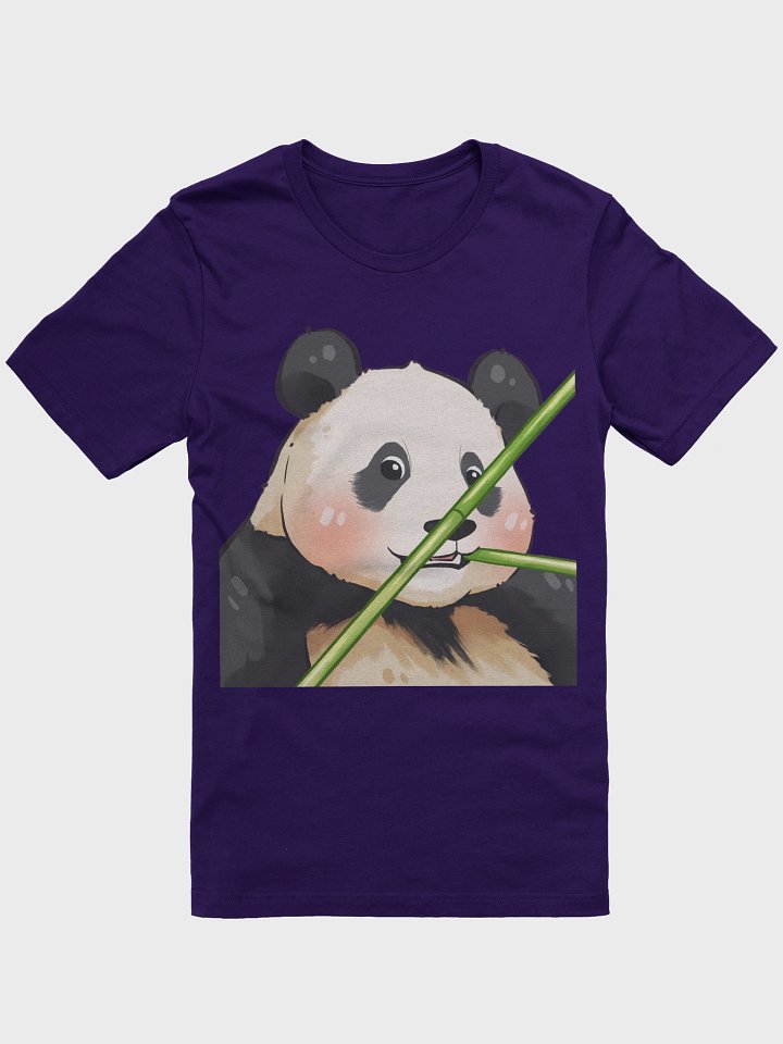 FUBAO🐼Giant Panda product image (8)