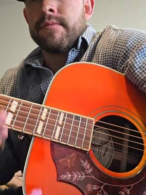 Learned a new one this morning. #jamestaylor #fireandrain 