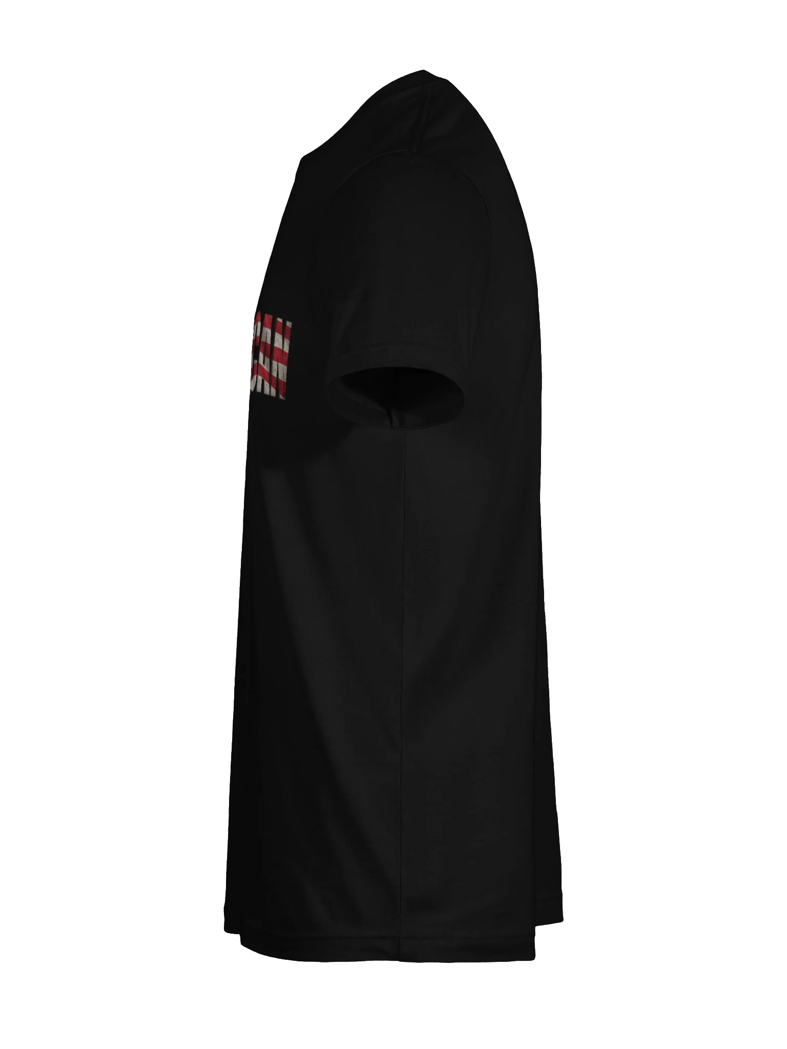 American T-Shirt product image (44)