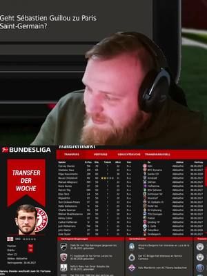 #twitchstreamer #fm14 #fm25  #alt #Fussball 