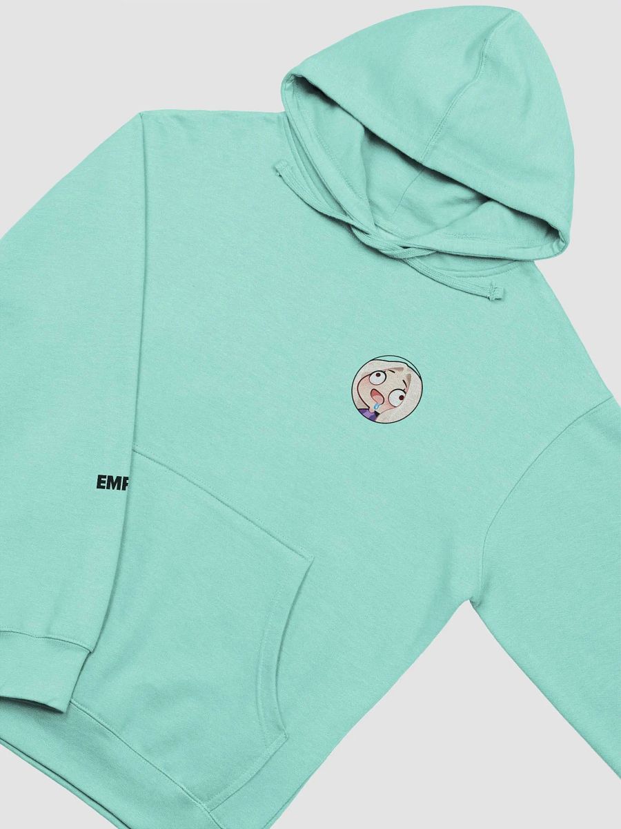 MARCH EXCLUSIVE DROP product image (8)