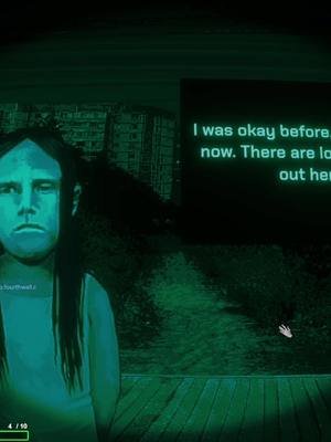 New HFX on my stream #streamer #stream #Community #content #gaming 