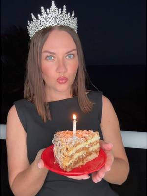Its My Birthday 🎁  #birthdaygirl 
