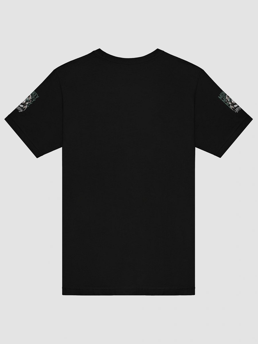 Funky Monkey Sunglasses Tee product image (6)