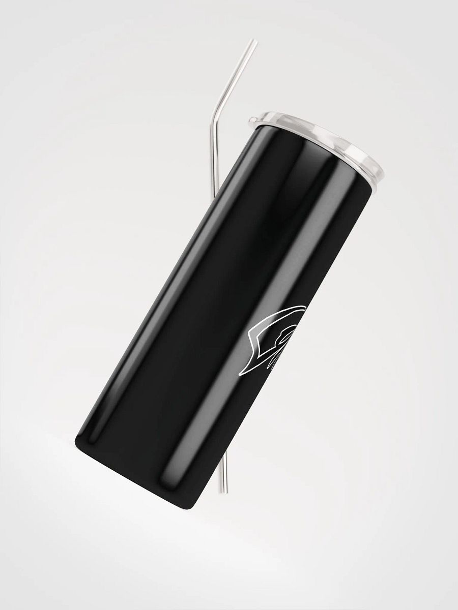 Gh0stArcade Tumbler product image (4)