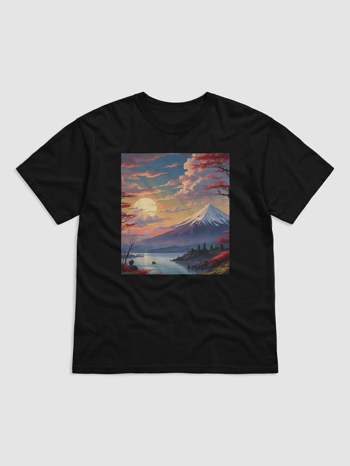 Mount Fuji product image (6)