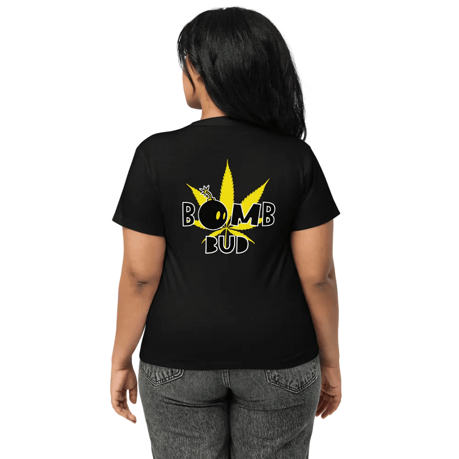 Women's Bomb Bud Dzine product image (10)