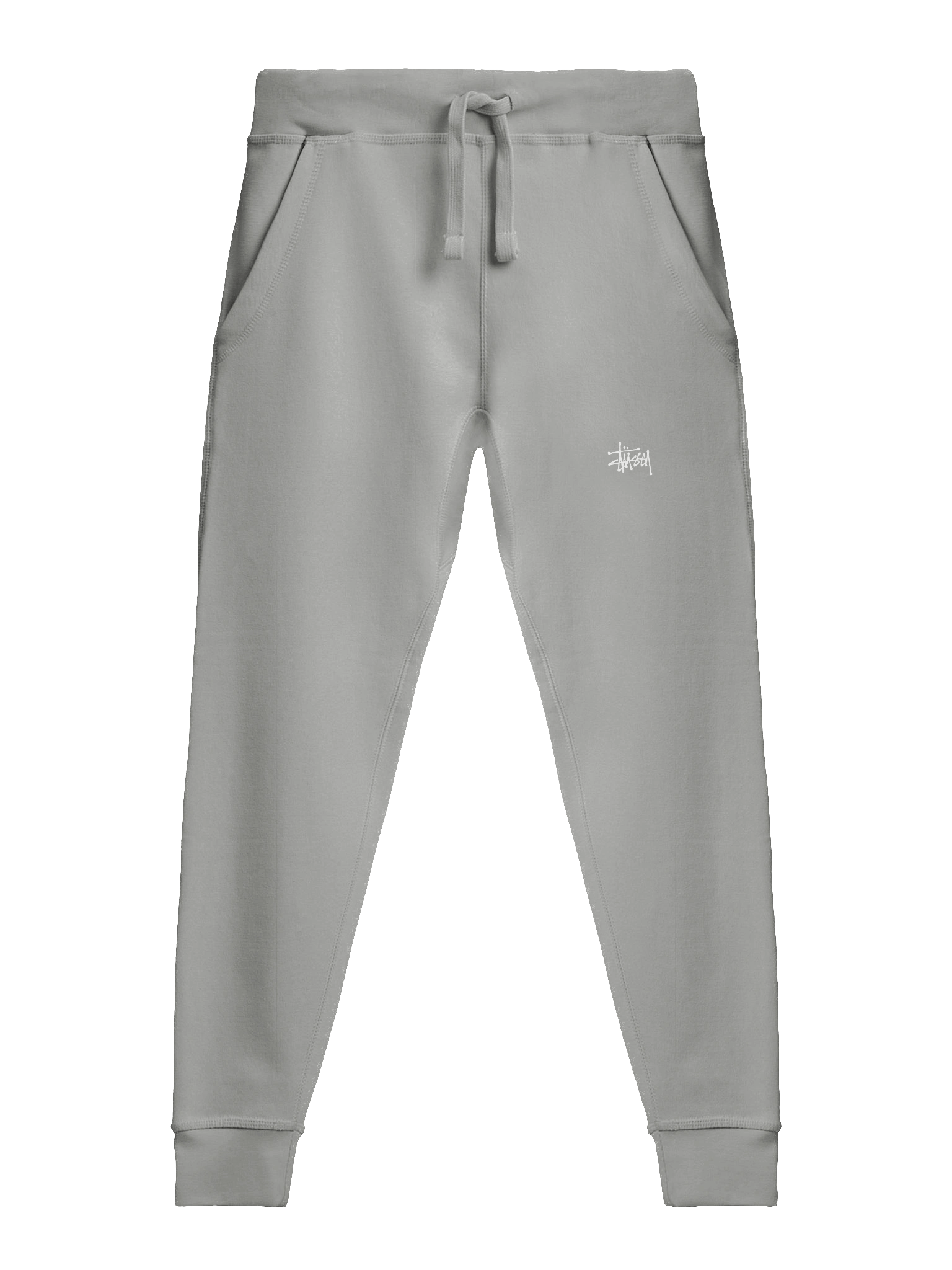 STOCK LOGO SWEATPANT product image (1)