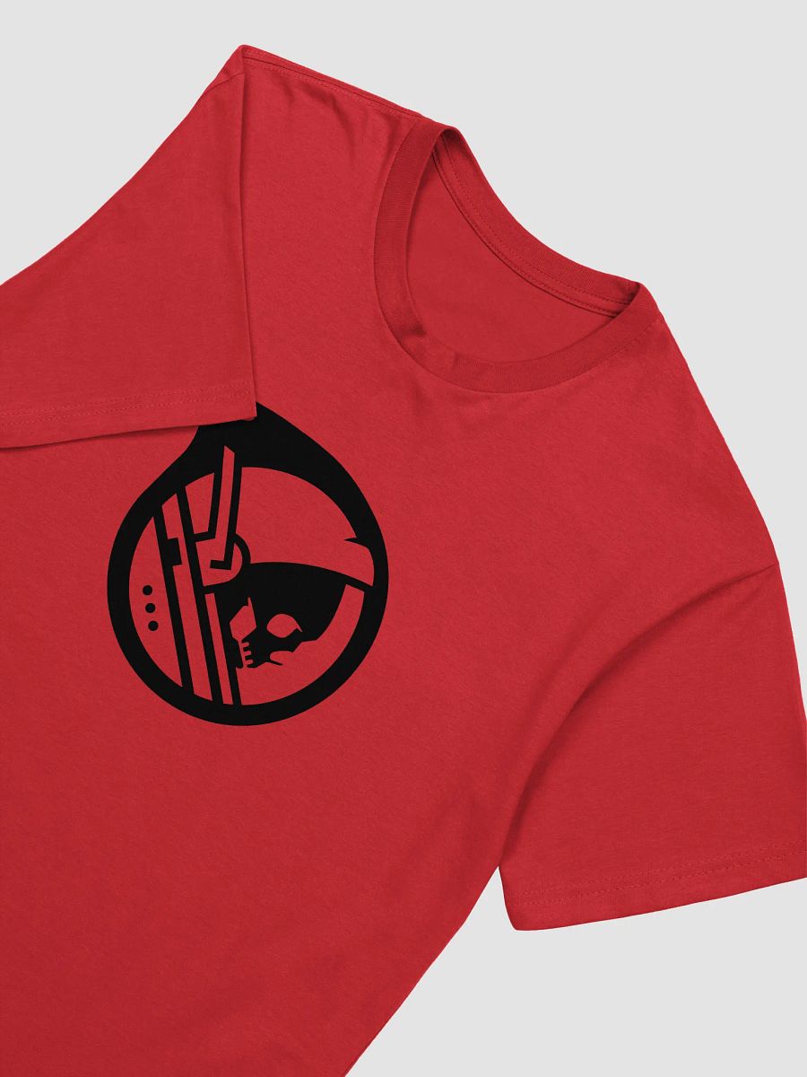 HF | Foundation [LE] product image (3)