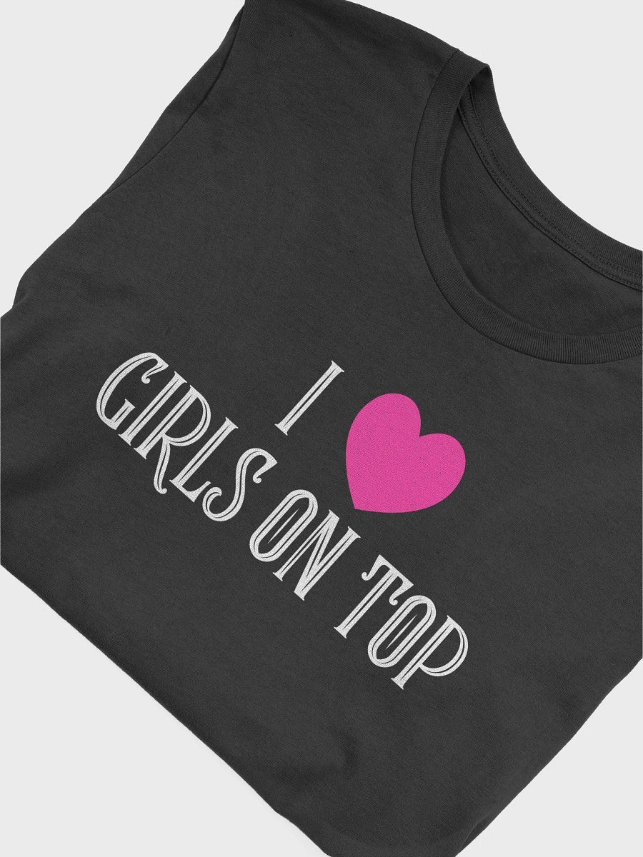 I <3 GoT product image (58)