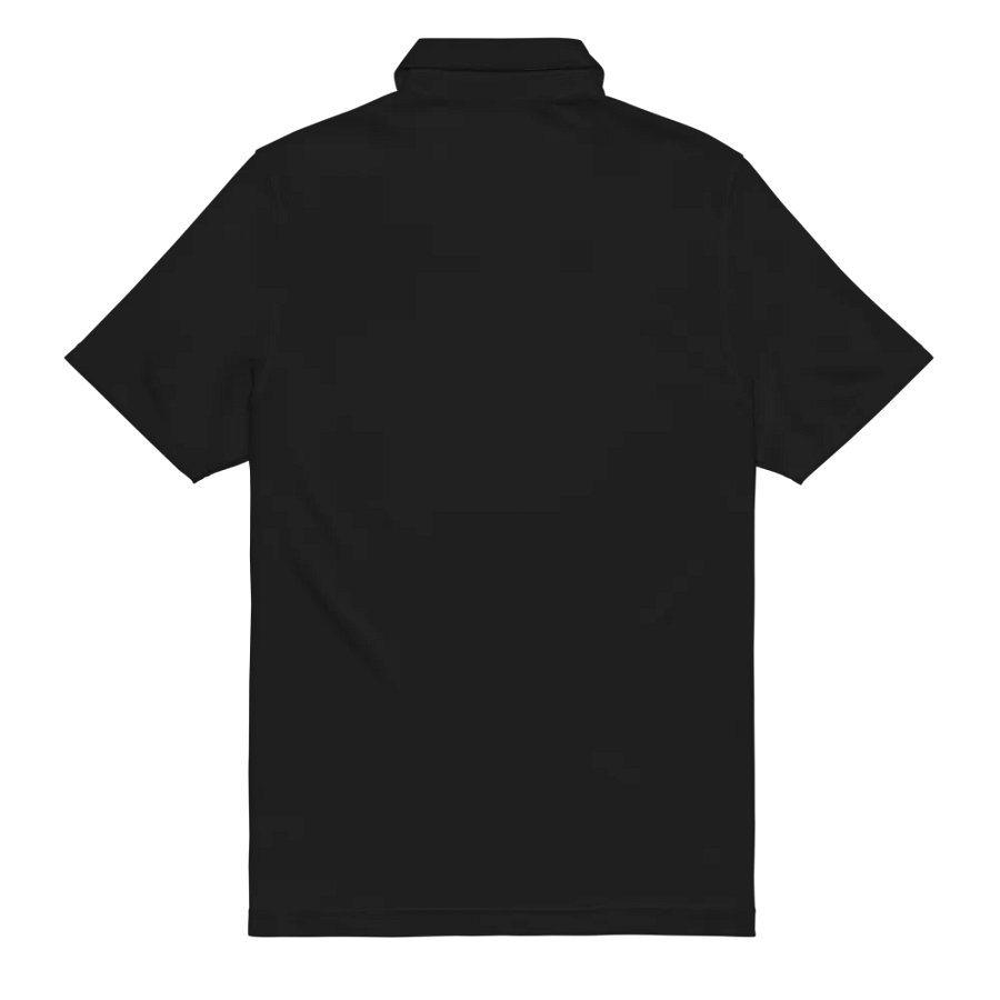 National Dodgeball Association Under Armour® Polo product image (7)