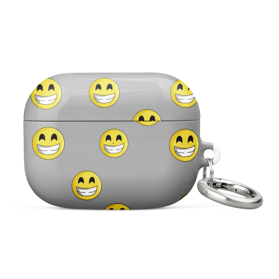 ALL SMILES product image (4)