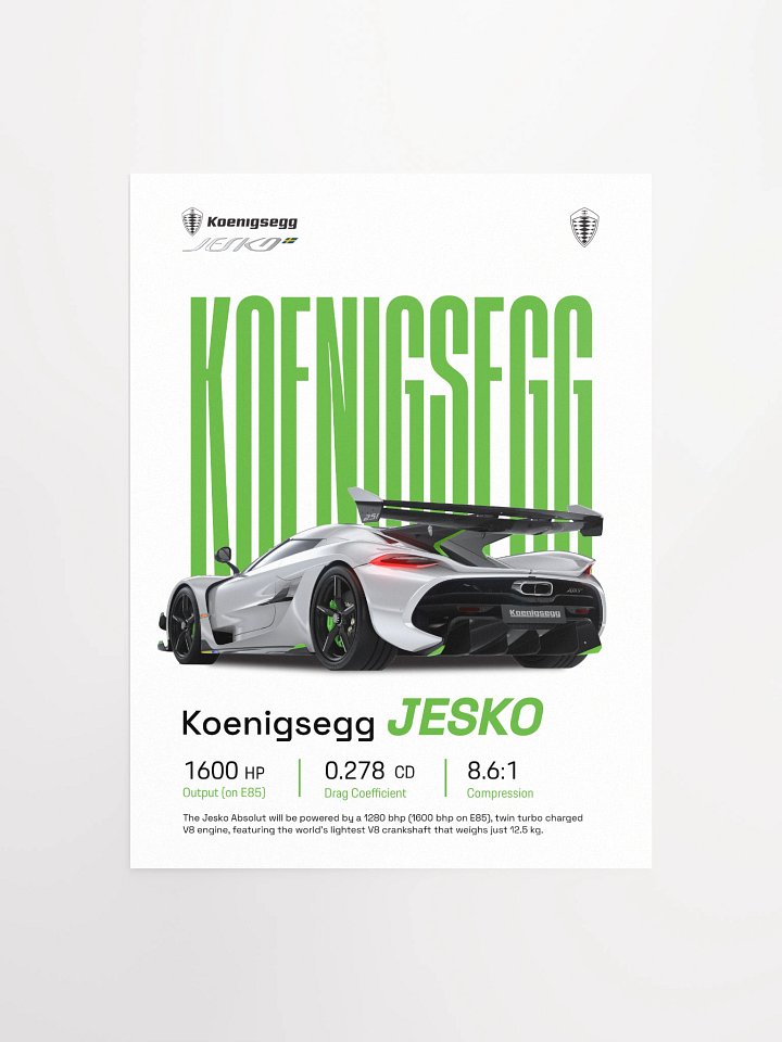 JESKO product image (1)