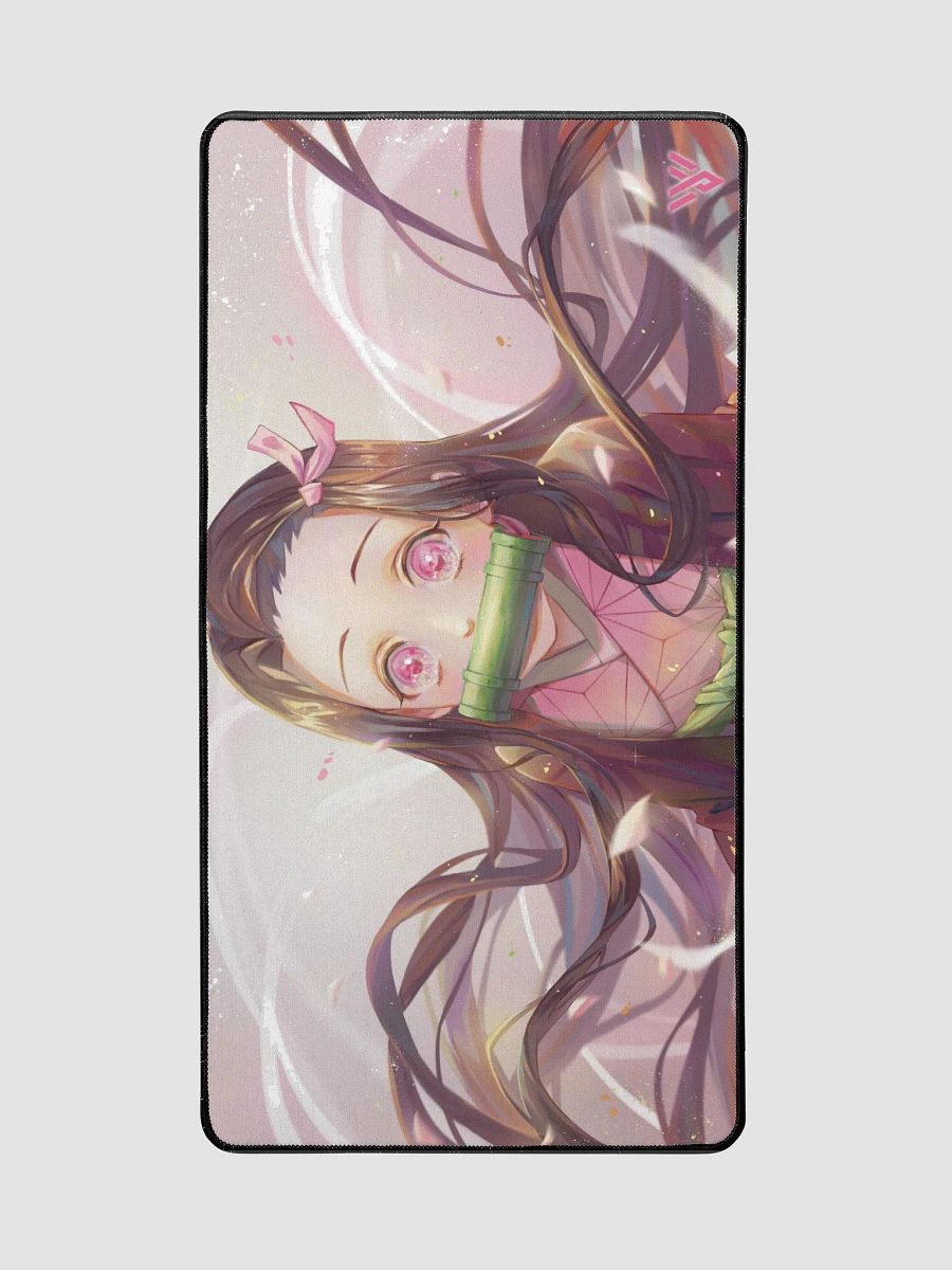 Nezuko's Blossom! product image (2)