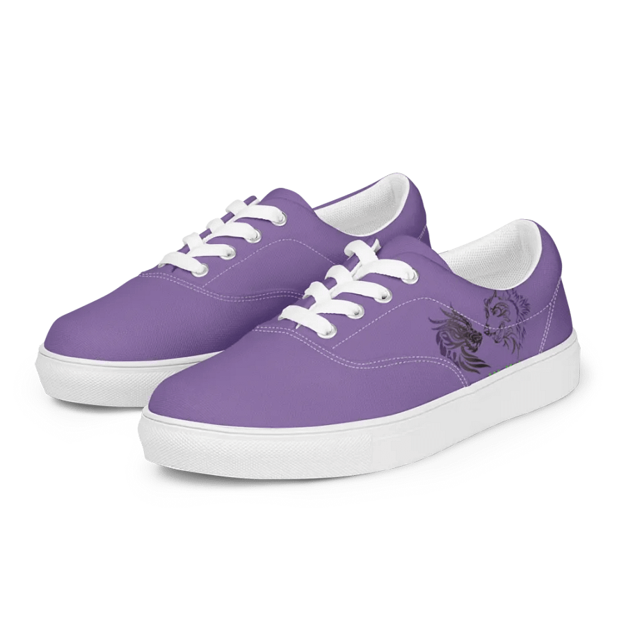skate shoes for Women product image (8)