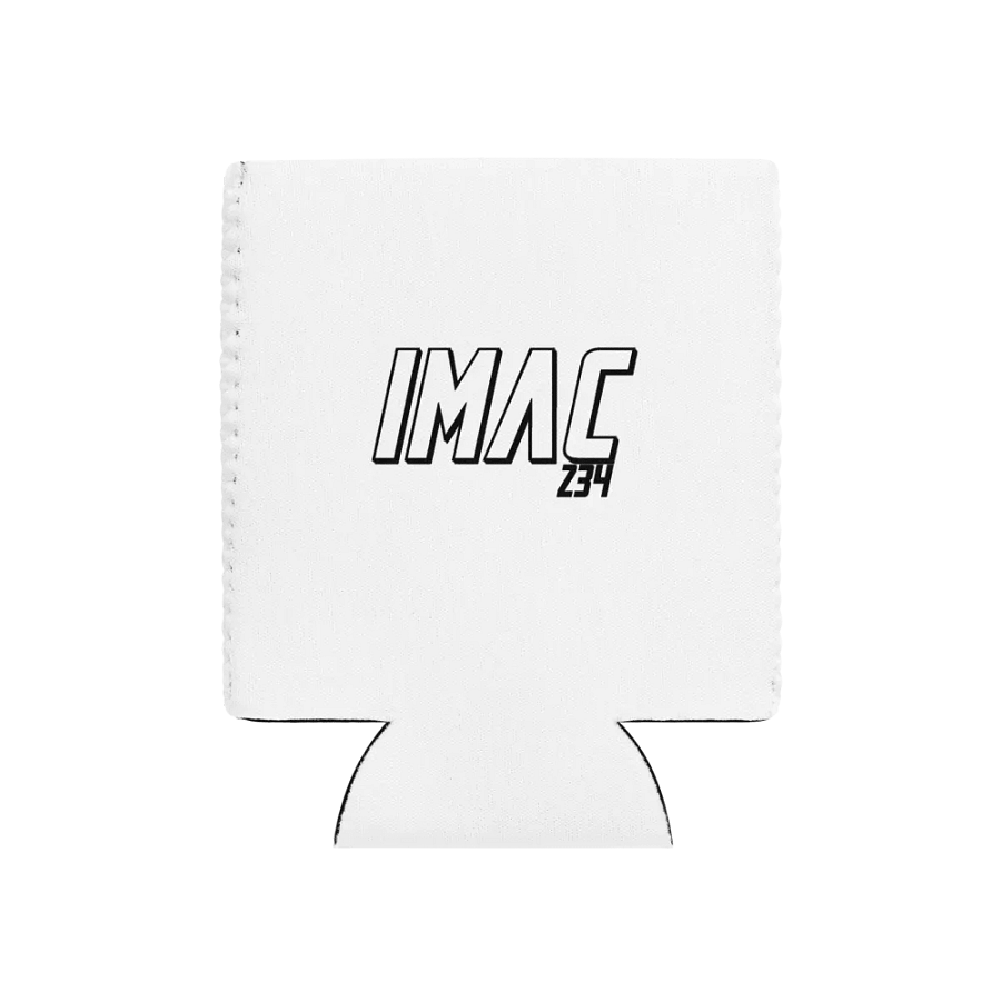 imac Can Cooler product image (11)