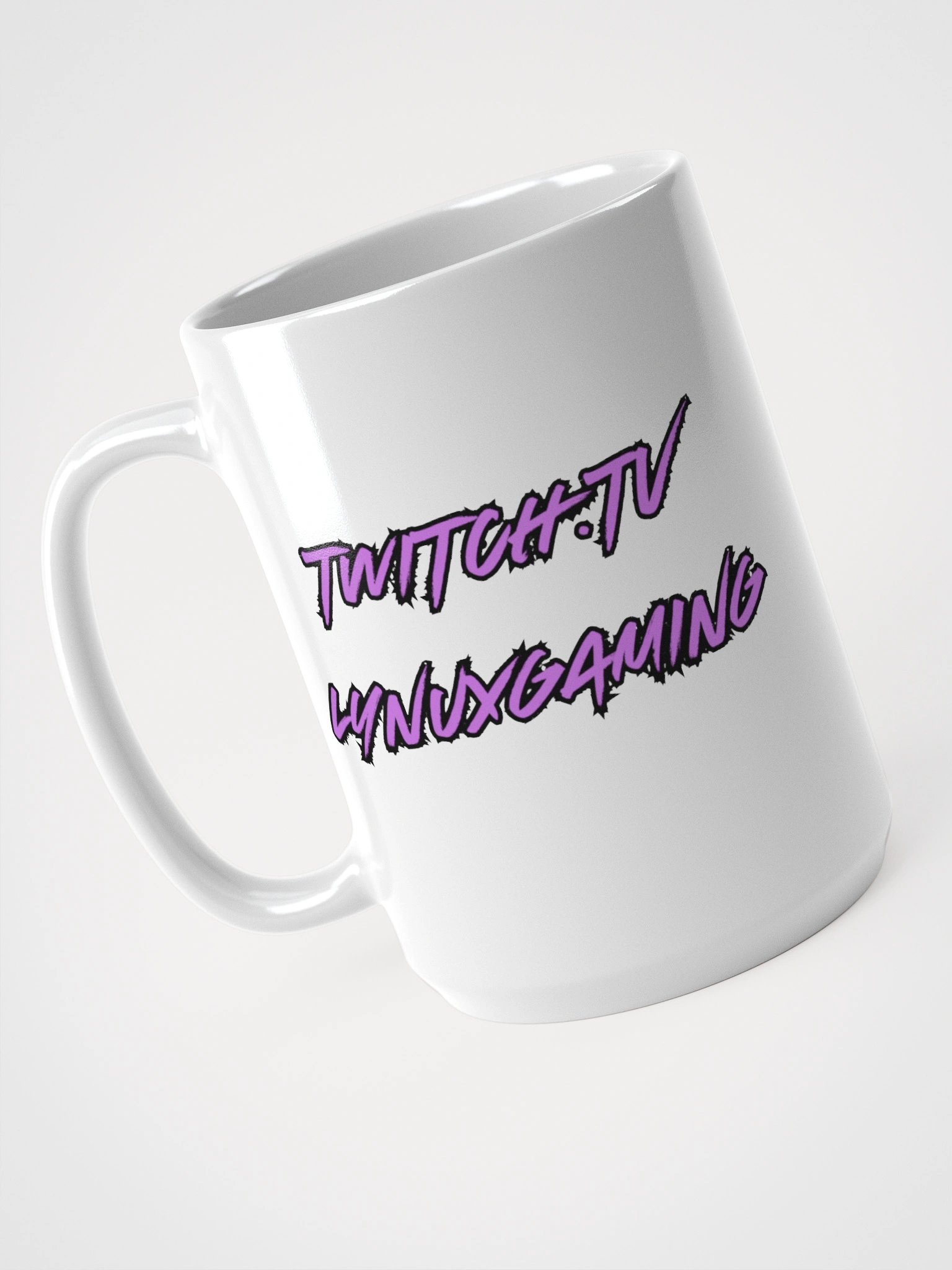 Mad Cow Mug product image (3)
