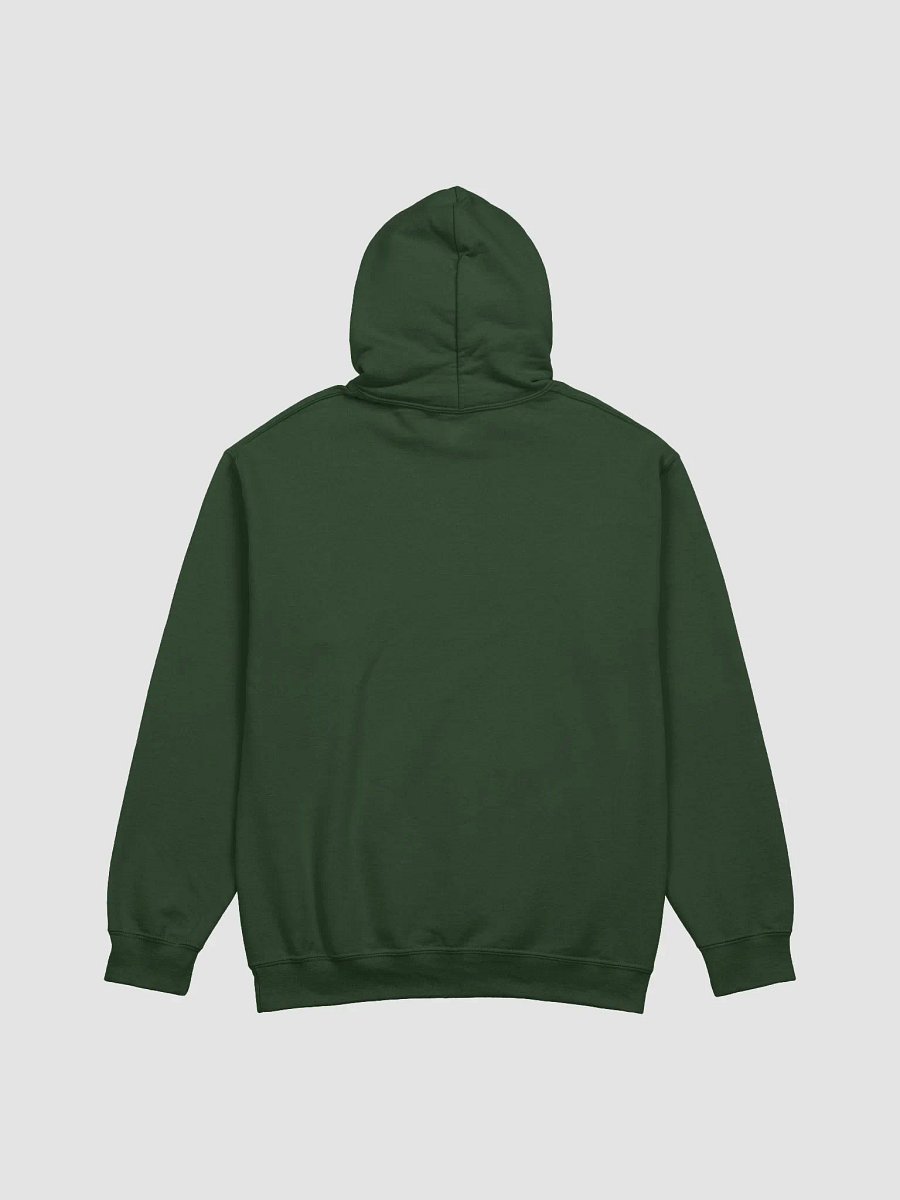 High Street Lows Sweatshirt product image (4)