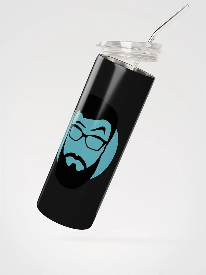 Gamercorpse Tumbler product image (2)