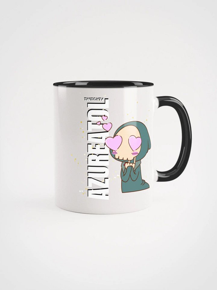 Reaper TEA product image (1)