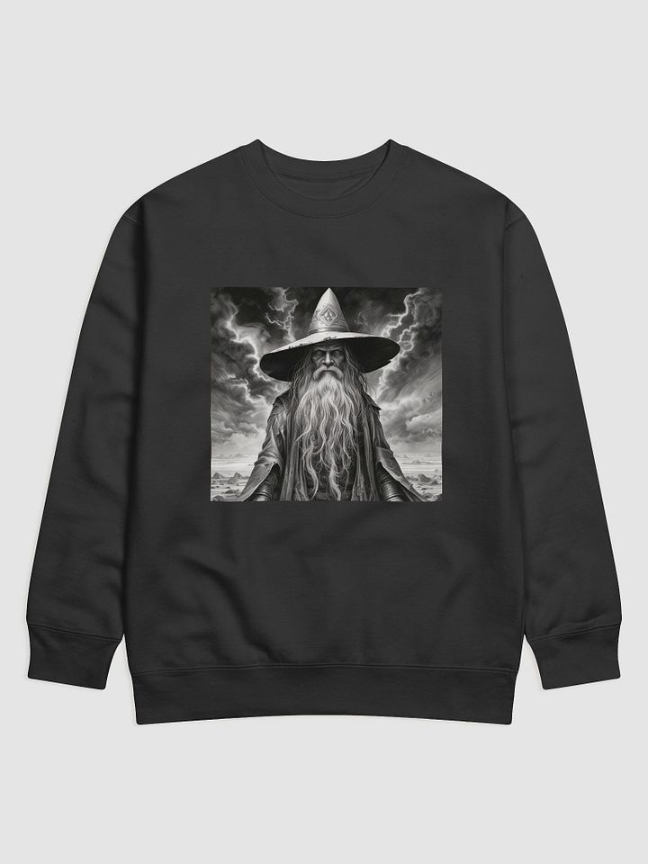 Wizzard product image (5)
