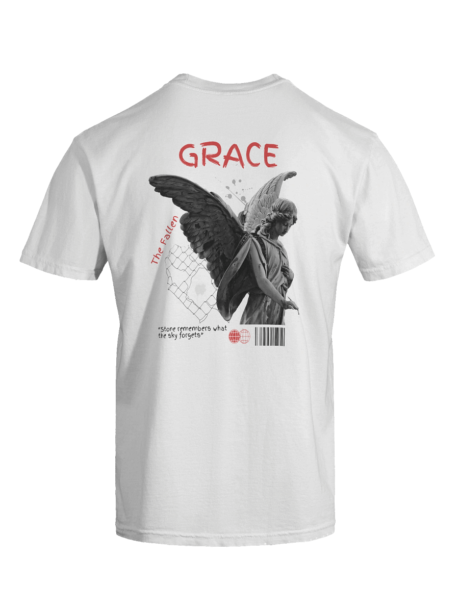 Grace White product image (6)