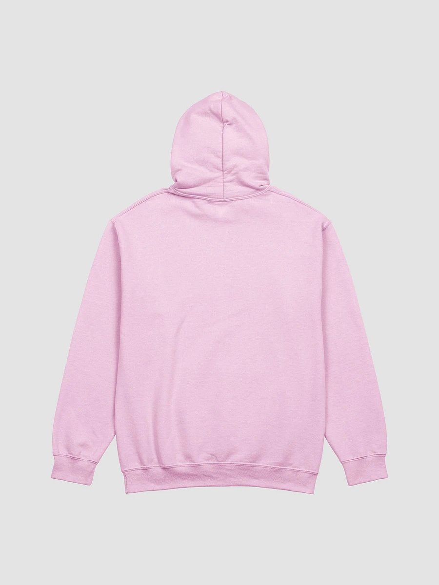 The OG Wally Hoodie product image (16)