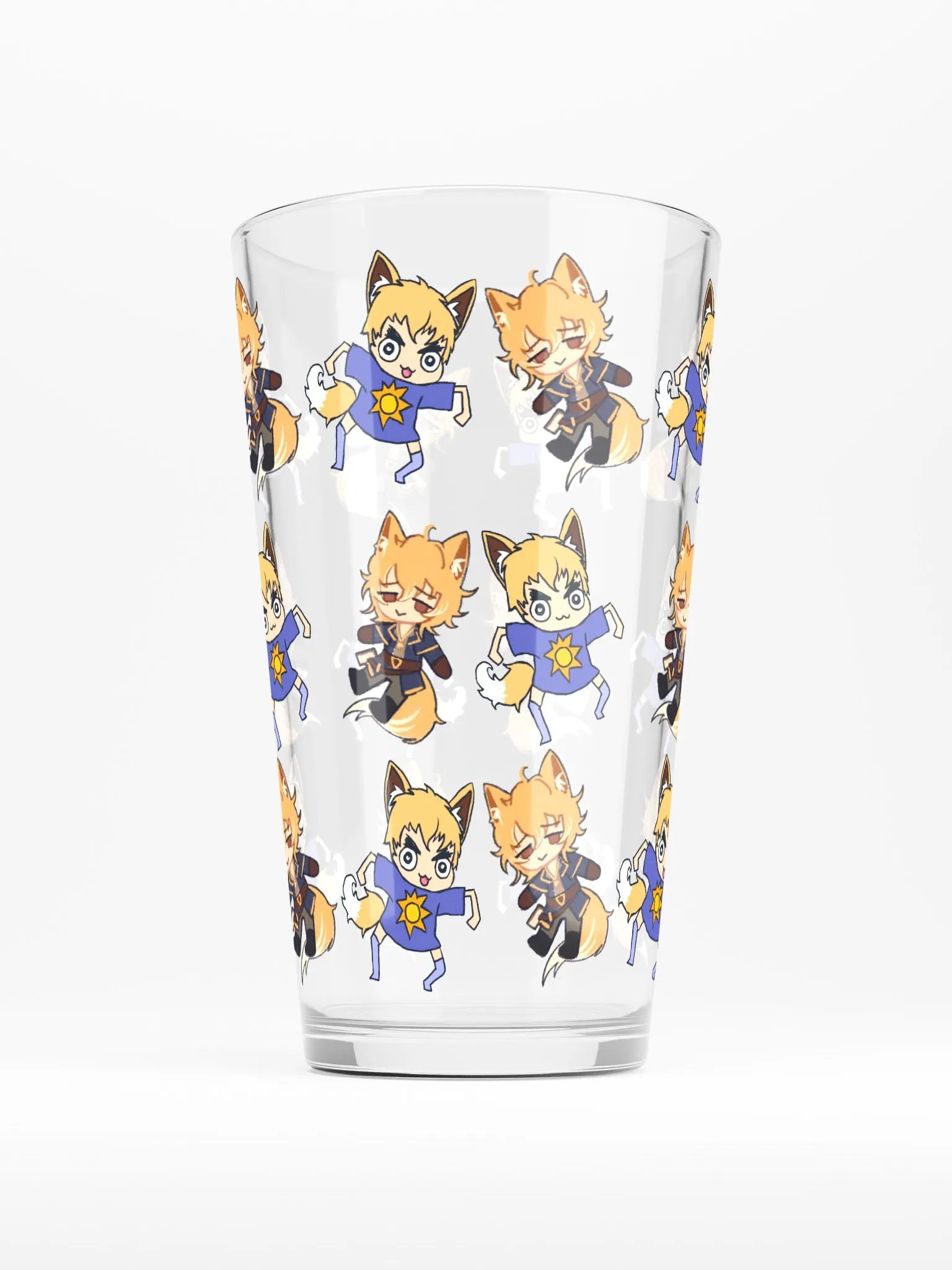 Shepi fun glass product image (2)