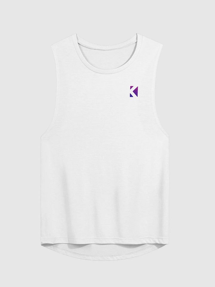 K Looper Merch product image (1)