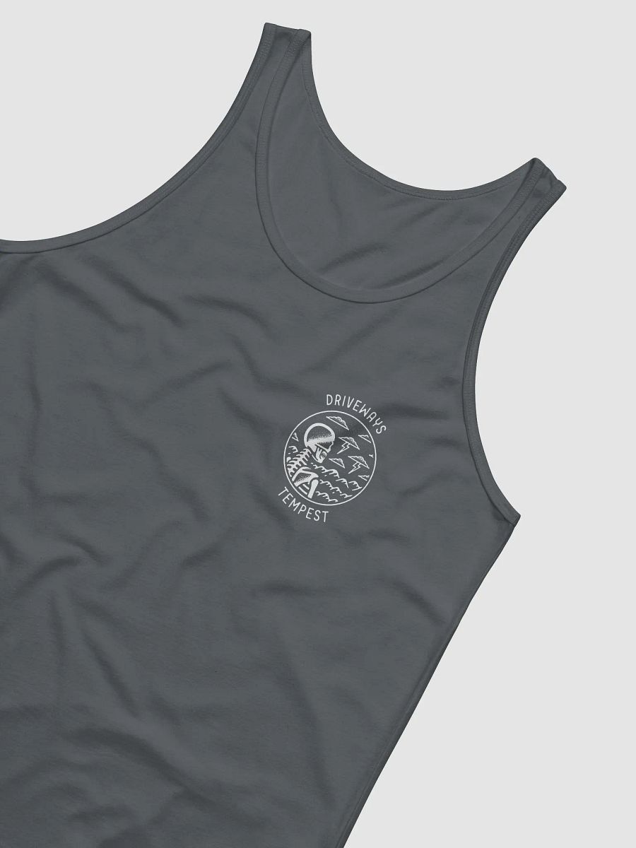 Tempest Tank Top product image (16)