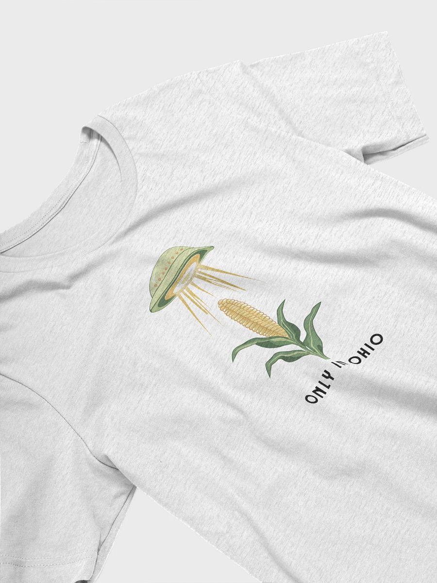 only in ohio corn product image (10)