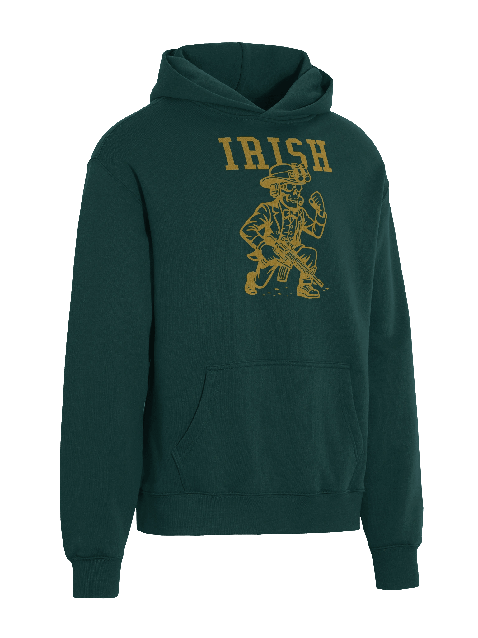 IRISH Blocker product image (7)