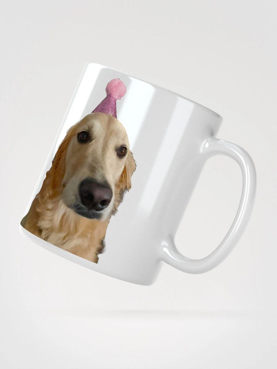 Jelly party mug product image (3)
