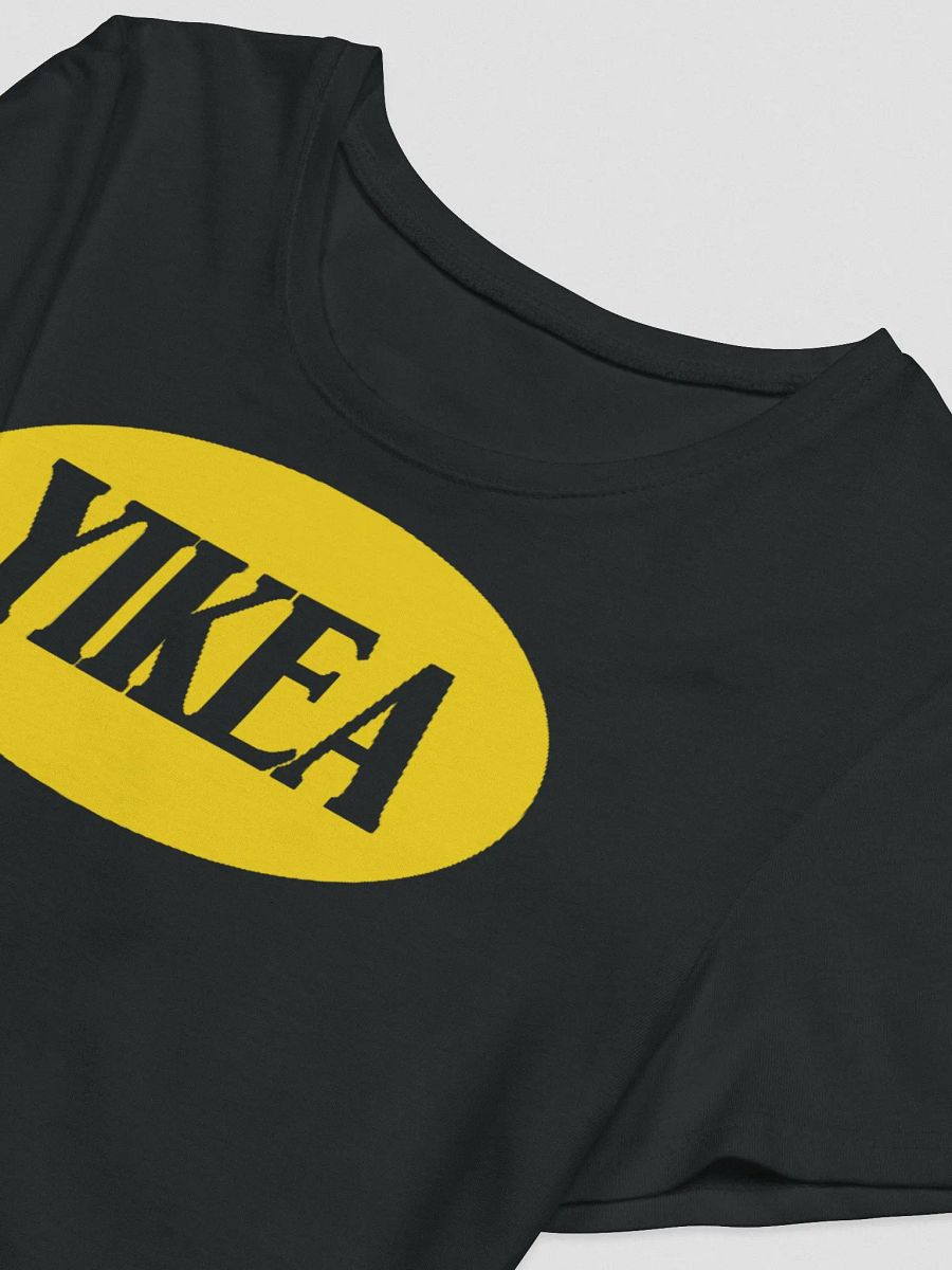 YIKEA Crop product image (3)