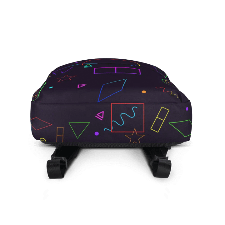 Ough, my back (pack) product image (2)