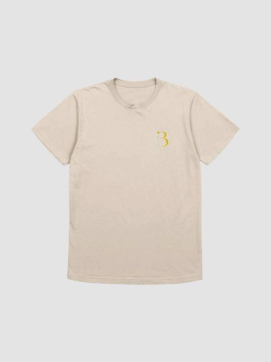 Spread your sunshine tee product image (5)