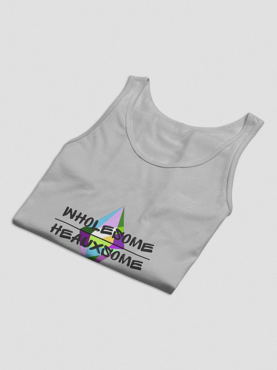 Wholesome Over Heauxsome Plumbob product image (17)