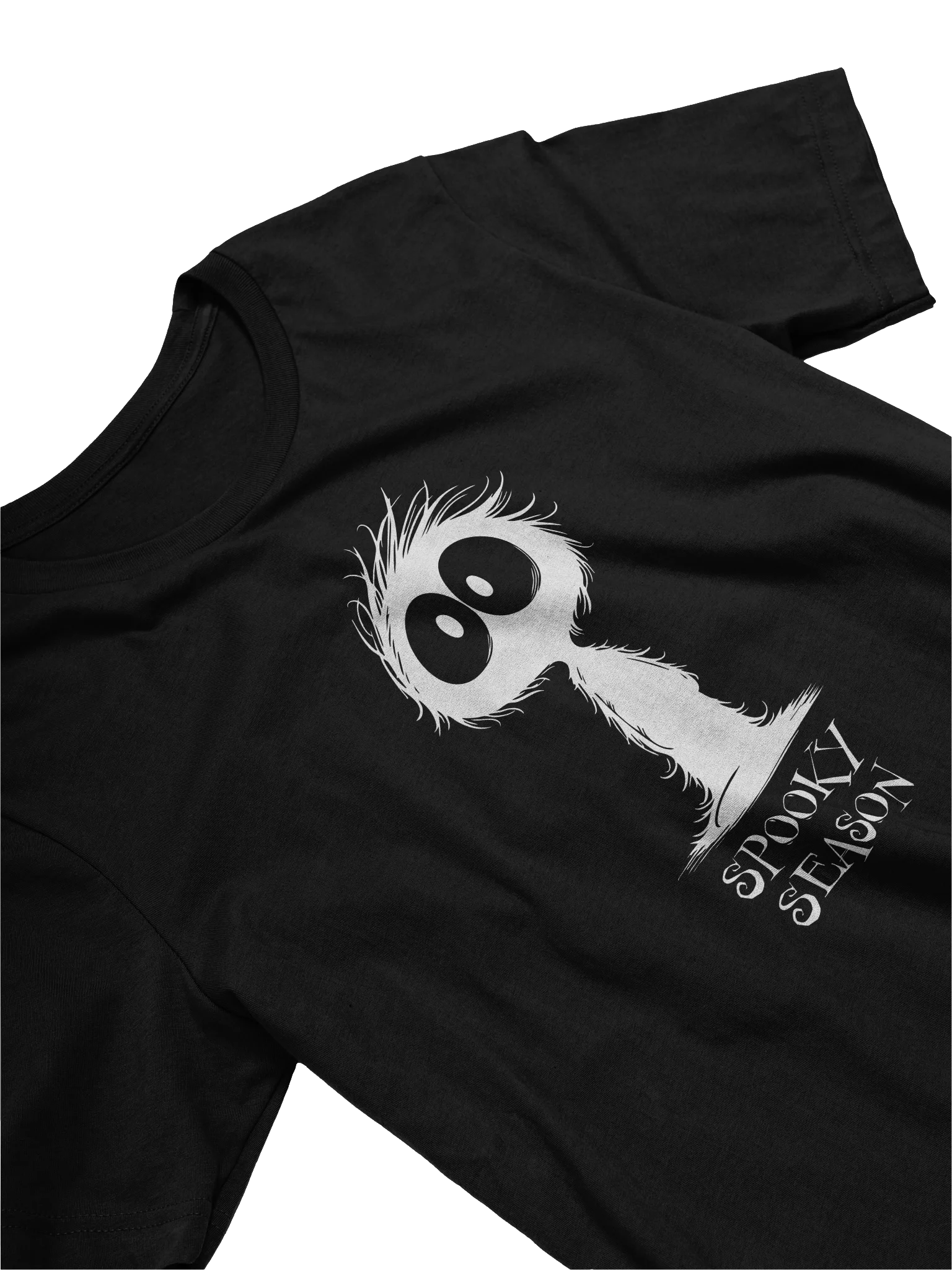 Spooky Season | Cute Halloween product image (1)