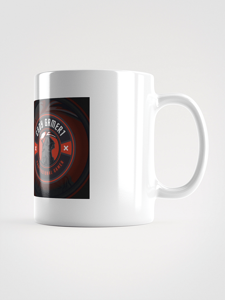 CBOY'S Mug product image (3)