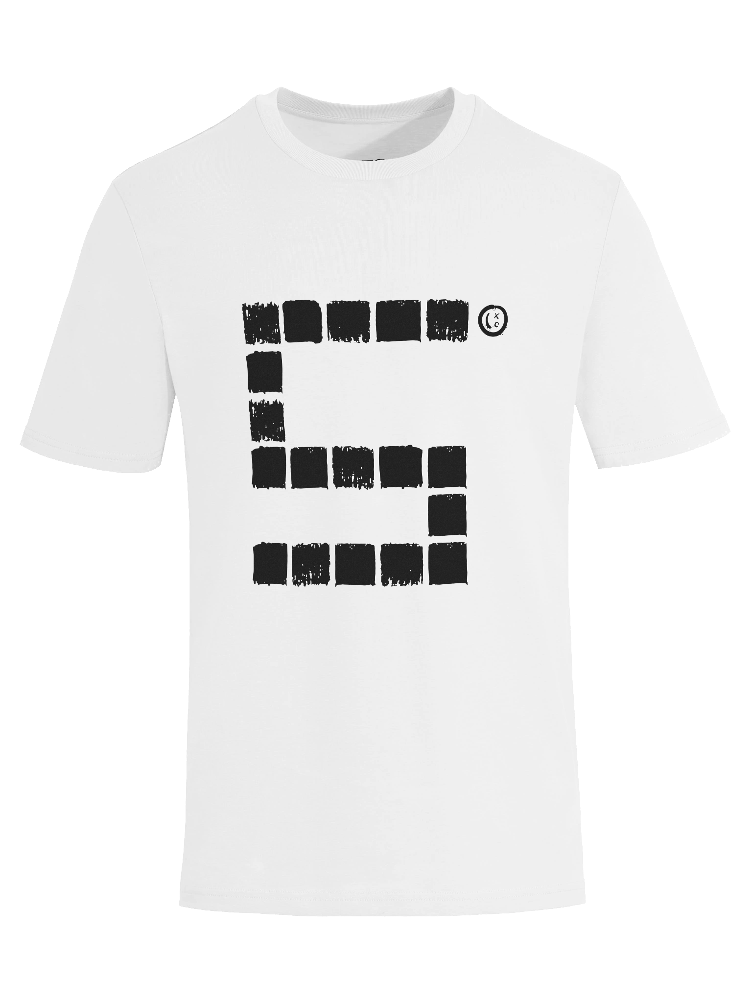 Snake Tshirt product image (5)