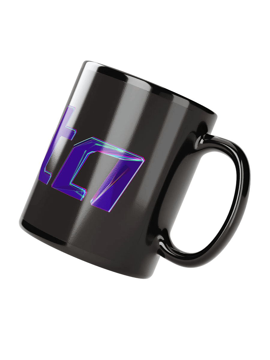kenta RGB Mug product image (3)