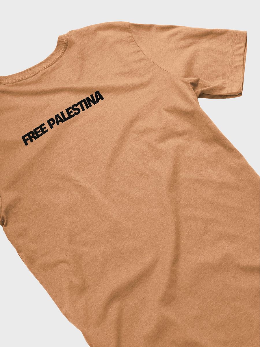 Ultimate Comfort Tee product image (4)