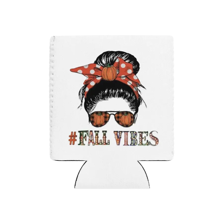 vibes product image (1)